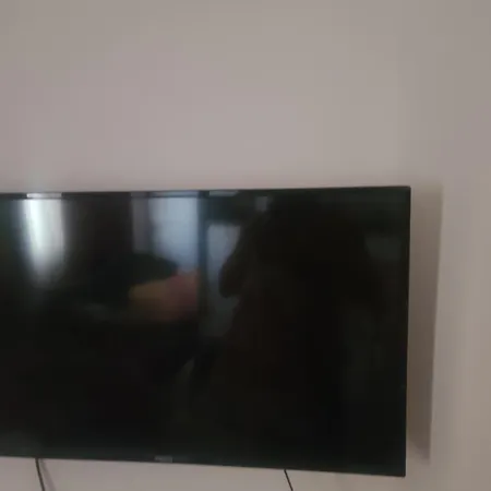 Bellissimo Niza